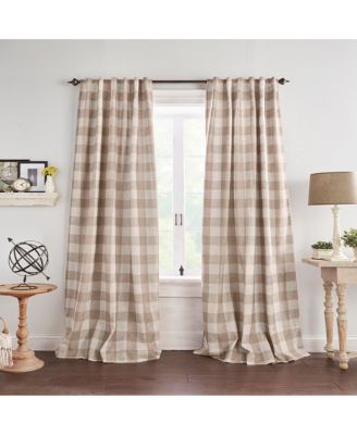 Linen