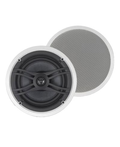 Yamaha NS-IW560C двухполосные колонки - пара
