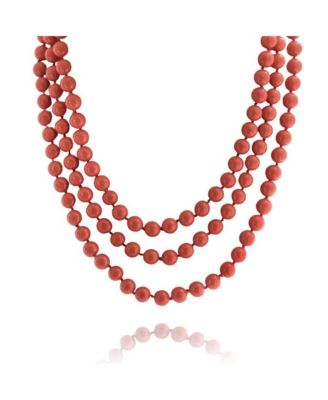 Light orange