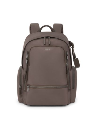 TUMI Voyageur 16" Celina Travel Backpack