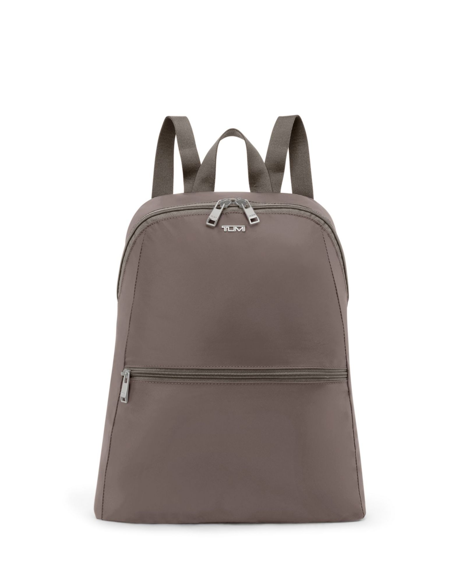 TUMI Voyageur 15.5" Just In Case Packable Travel Backpack