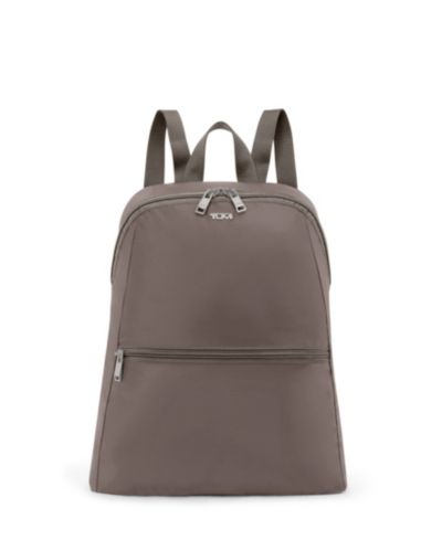 TUMI Voyageur 15.5" Just In Case Packable Travel Backpack
