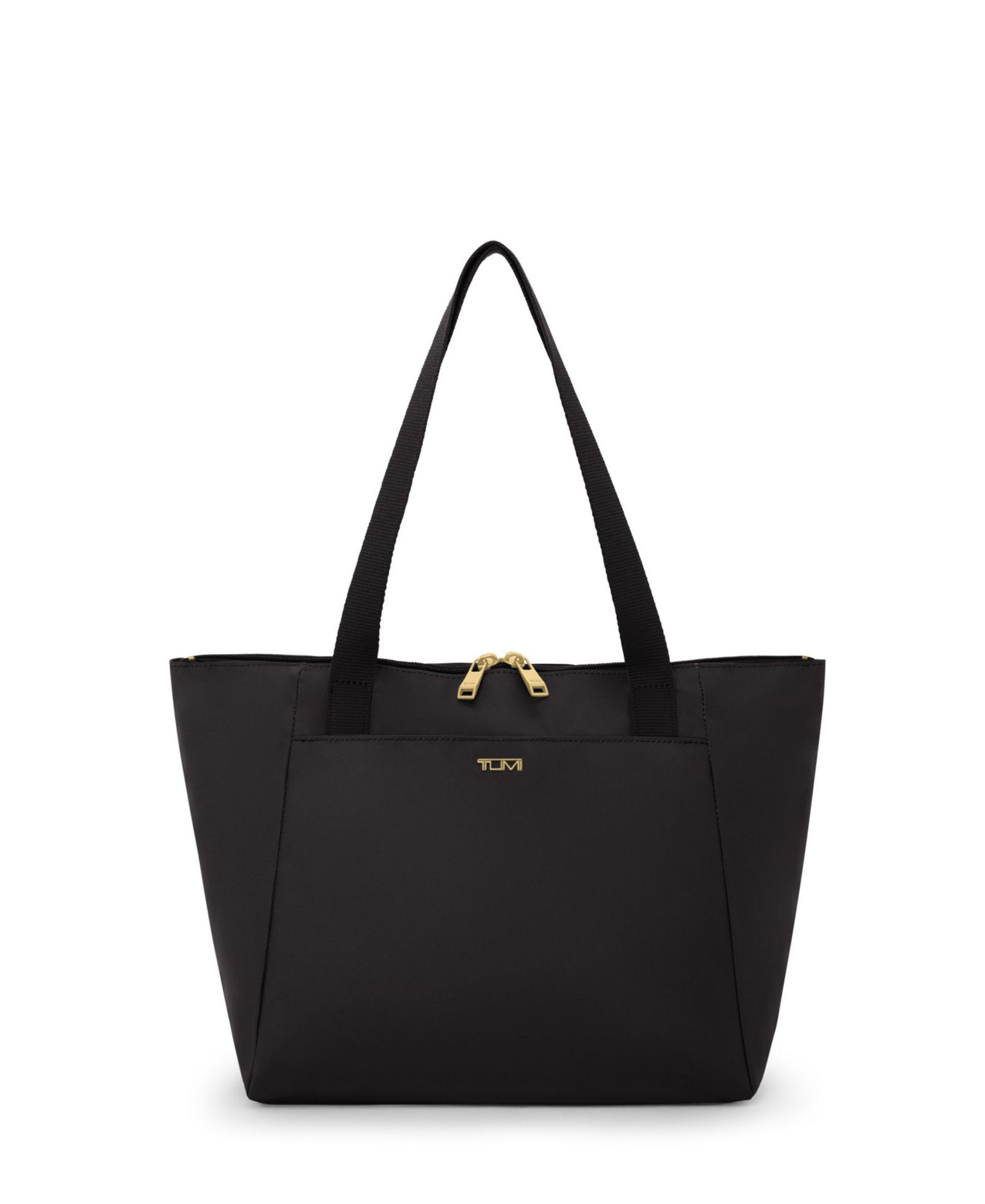 Сумка TUMI Voyageur 10" Just In Case Packable Travel Tote Small
