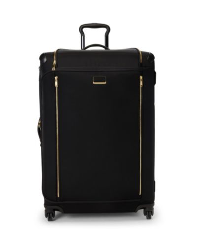 TUMI Voyageur 29" Leger Extended Trip Expandable Packing Case