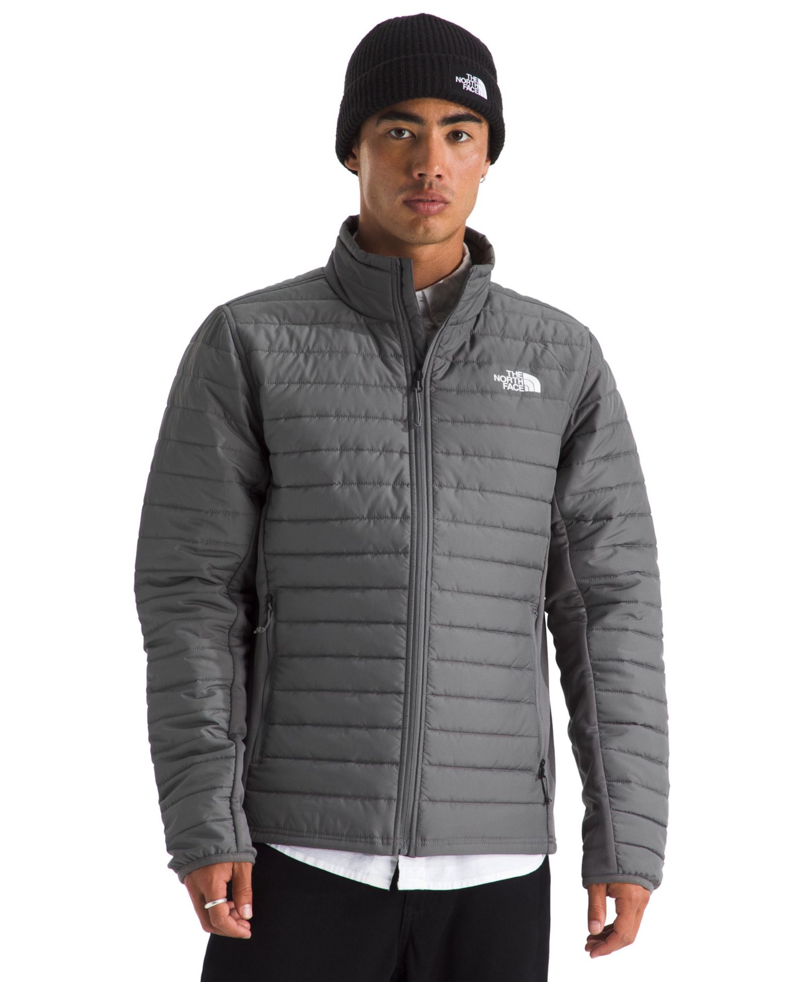 The North Face Men's Canyonlands Jacket