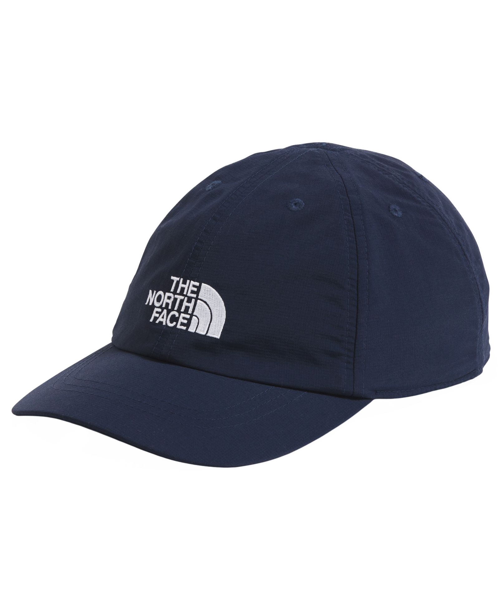 Мужская кепка The North Face Horizon