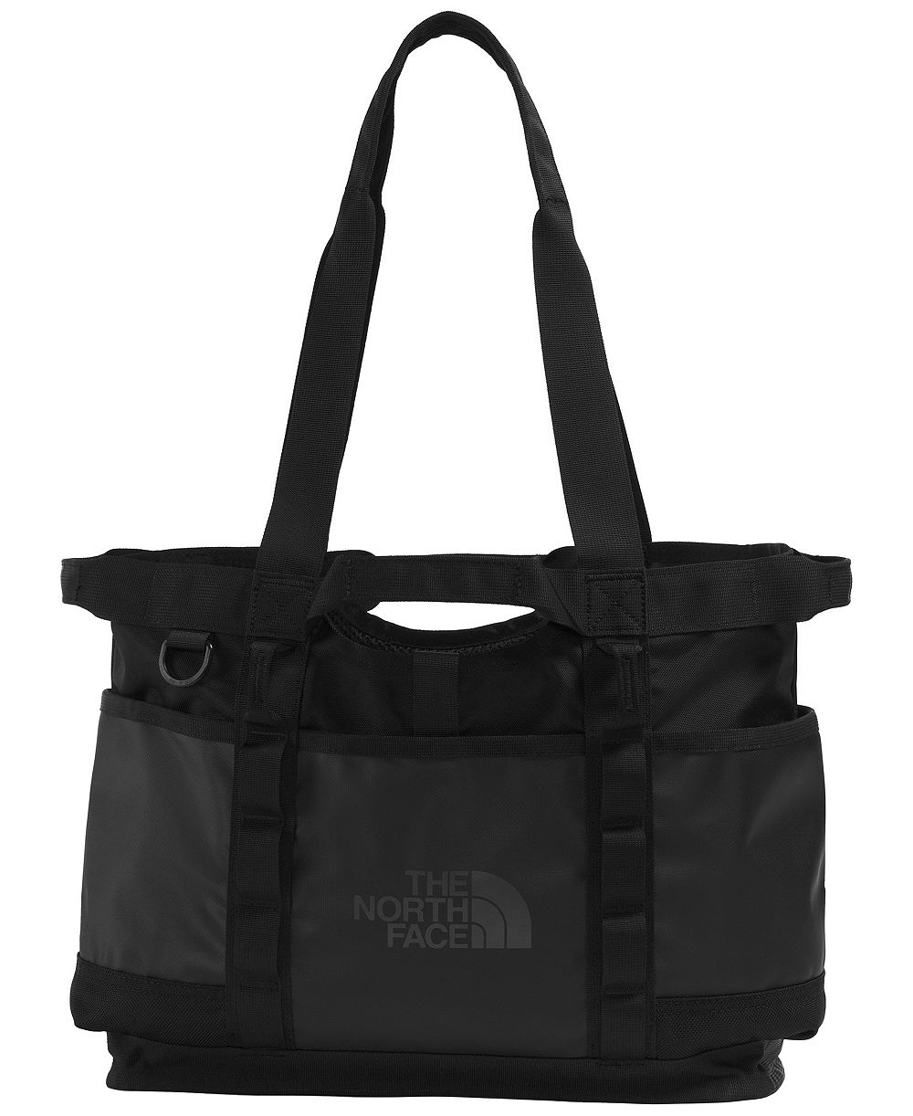 Мужская сумка-тоут The North Face Base Camp Utility