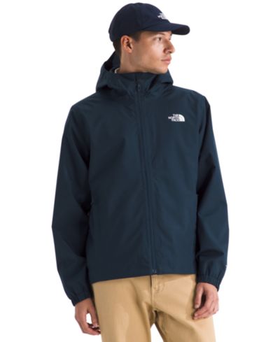Мужская куртка The North Face Quest