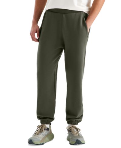 Taupe Green