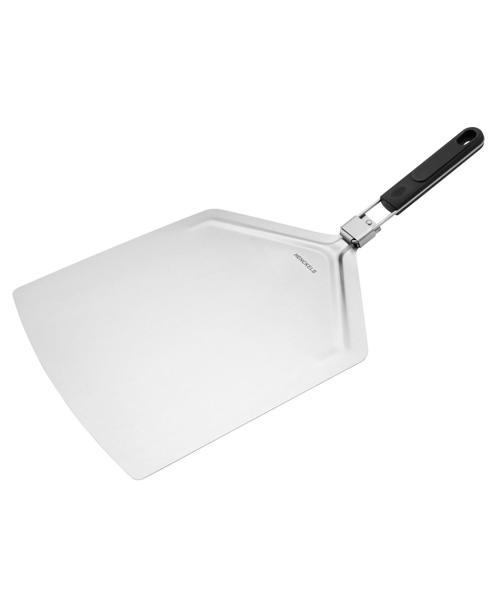HENCKELS BBQ 24" Pizza Peel