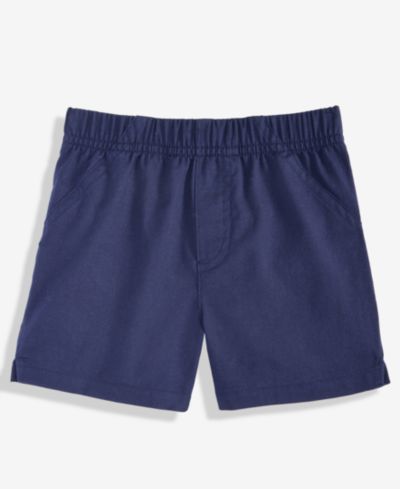 Navy Nautical