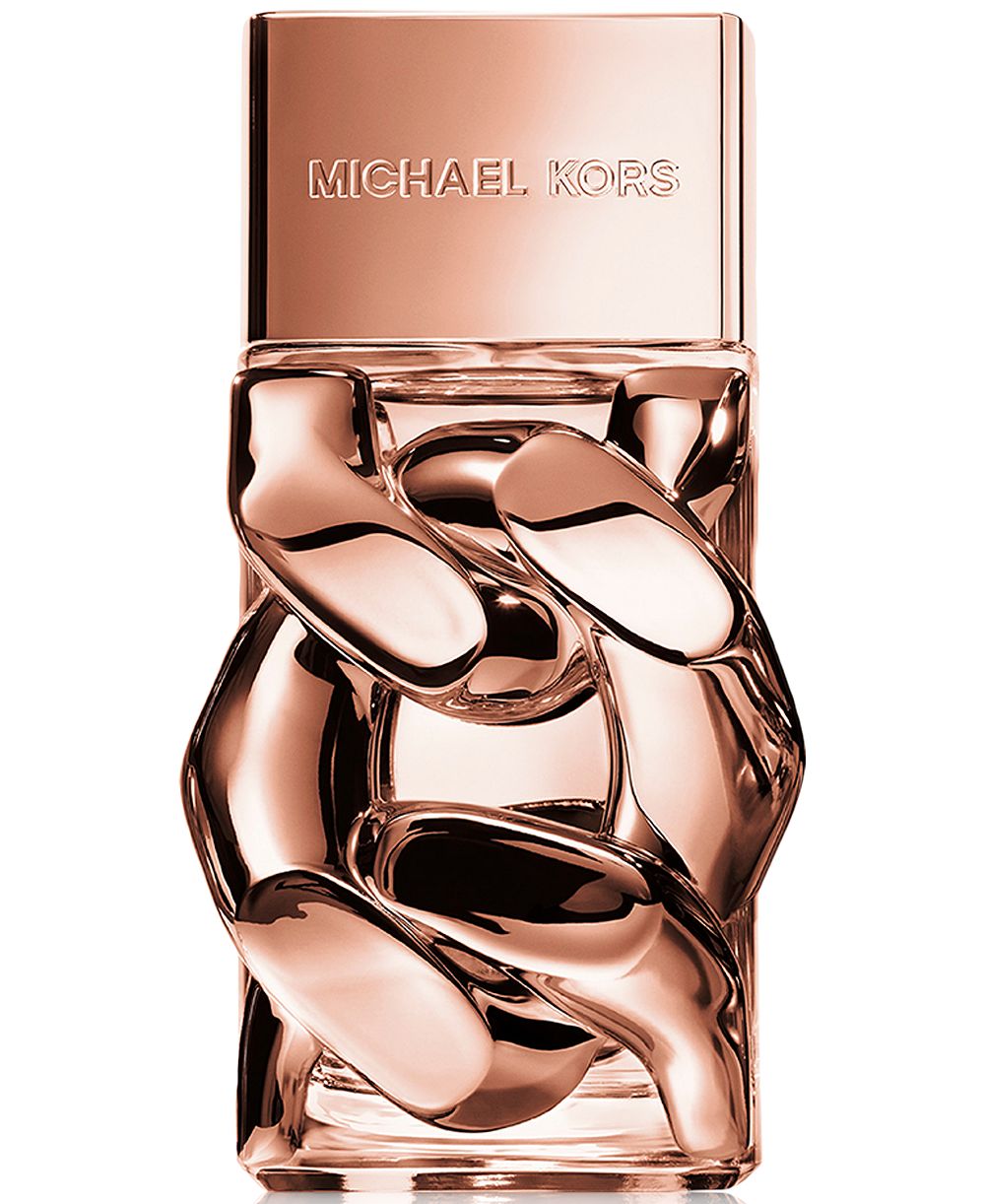 Michael Kors Pour Femme Absolu Eau de Parfum Spray, 3.4 oz.
