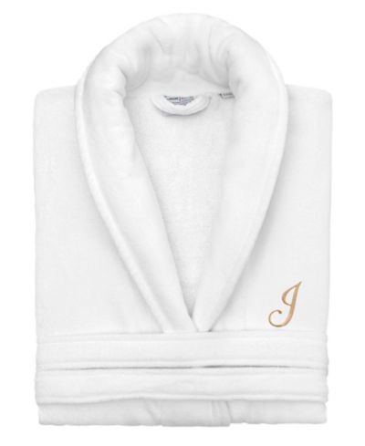 White J