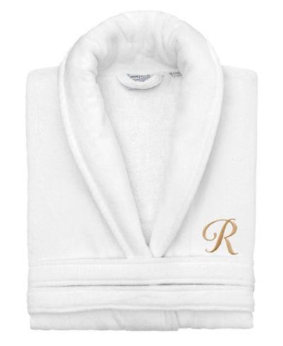 White R