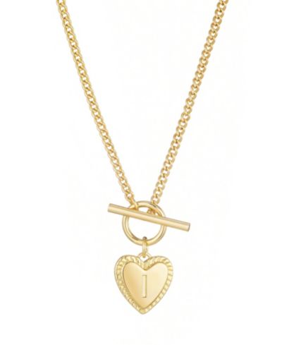 Gold I