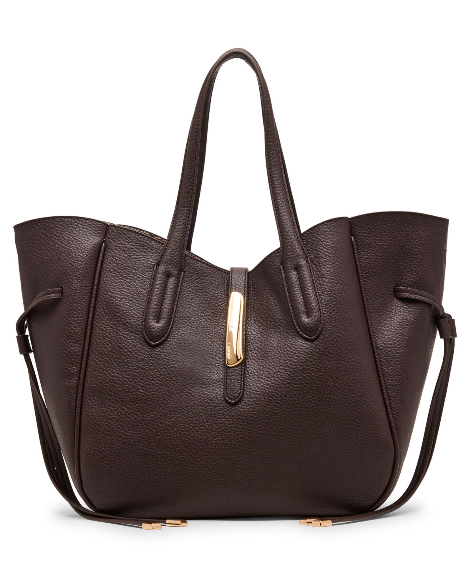 Средняя сумка-тоут Anne Klein Convertible Strap