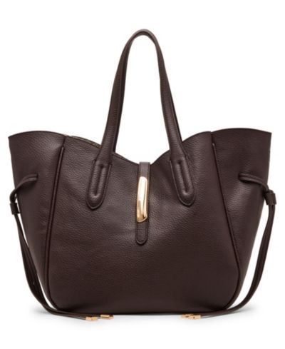Средняя сумка-тоут Anne Klein Convertible Strap