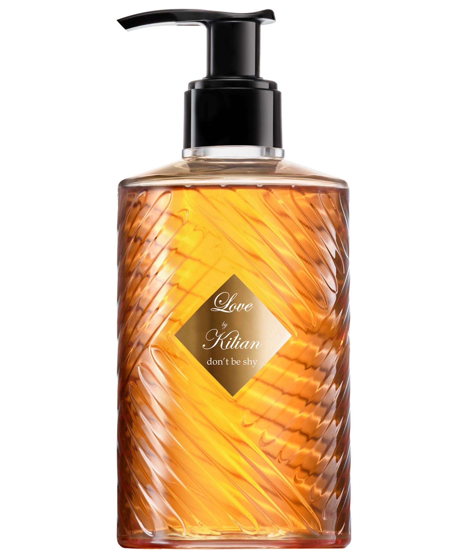 Средство для рук и тела KILIAN PARIS Love Don't Be Shy, 8.5 oz.