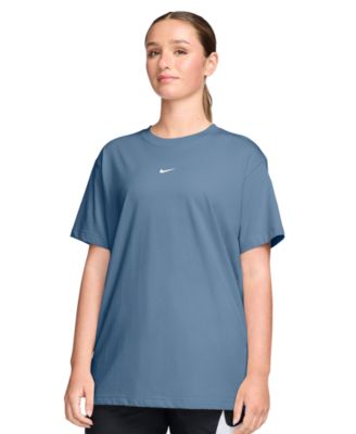Work Blue