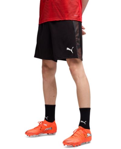 Puma Мужские футбольные шорты
