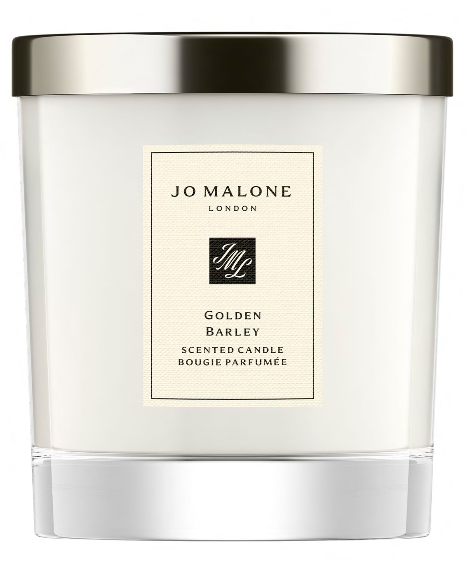 Jo Malone London Golden Barley Classic Candle, 7 oz.