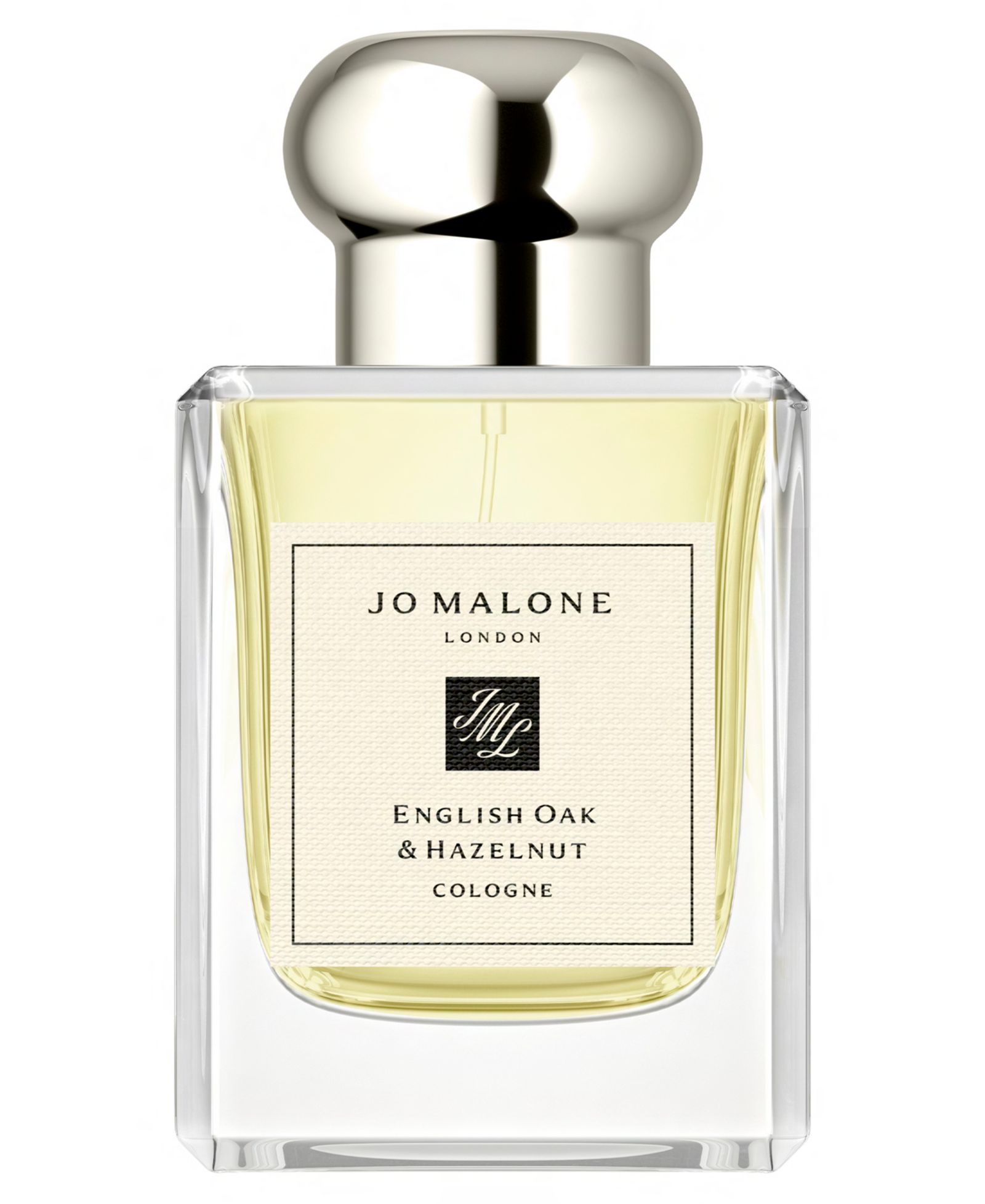Jo Malone London Парфюмерия English Oak and Hazelnut, 1.7 oz.