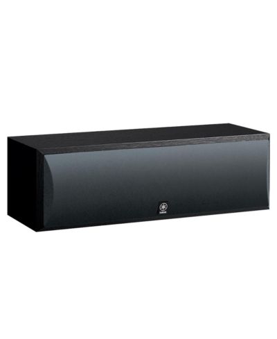 Yamaha NS-C210 Center Channel Wall Mount Speaker