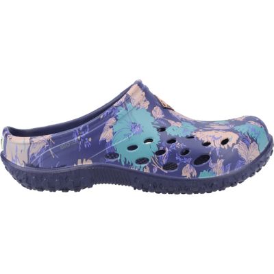 Женские сабо Muckster Lite EVA Clog от MUCK