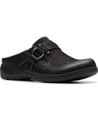 Clarks Женские мюли Carleigh Viola