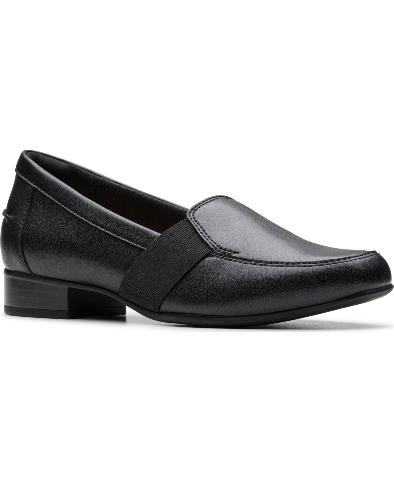 Женские слипоны Clarks Juliet Beat