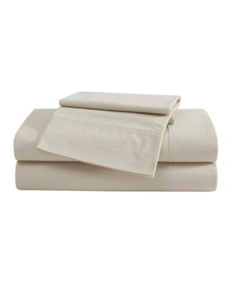 Oyster Gray