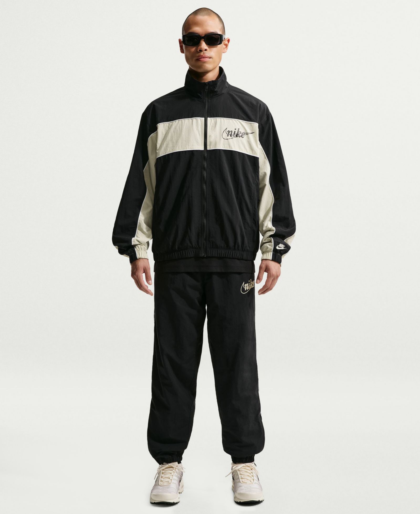 Nike Men's Sportswear Club Lightweight Pants