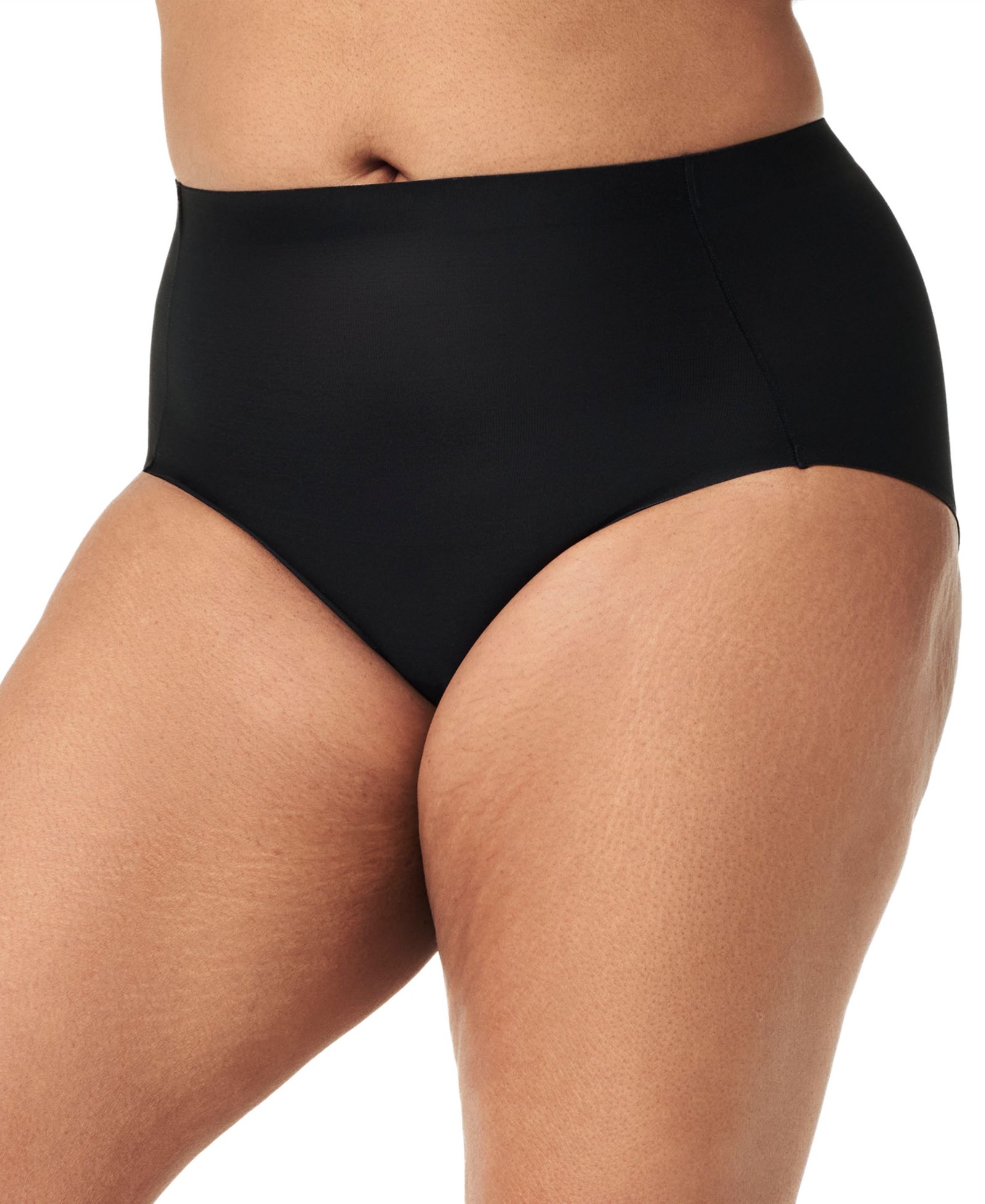 Корректирующее белье SPANXshape™ Sheer Control Brief 40128R