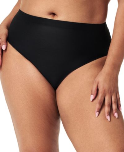 SPANXshape™ Sheer Control Bikini 40132R