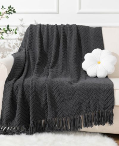 Dark Gray