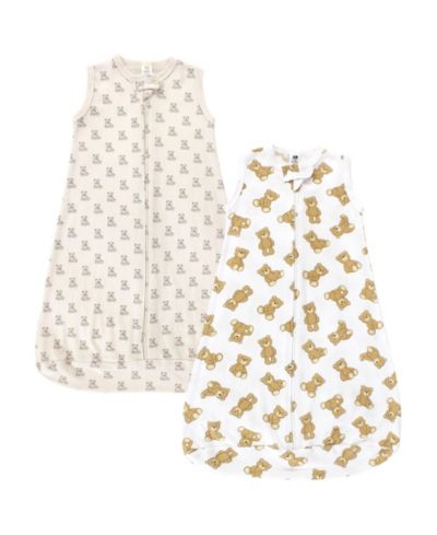 Teddy bear sleeveless