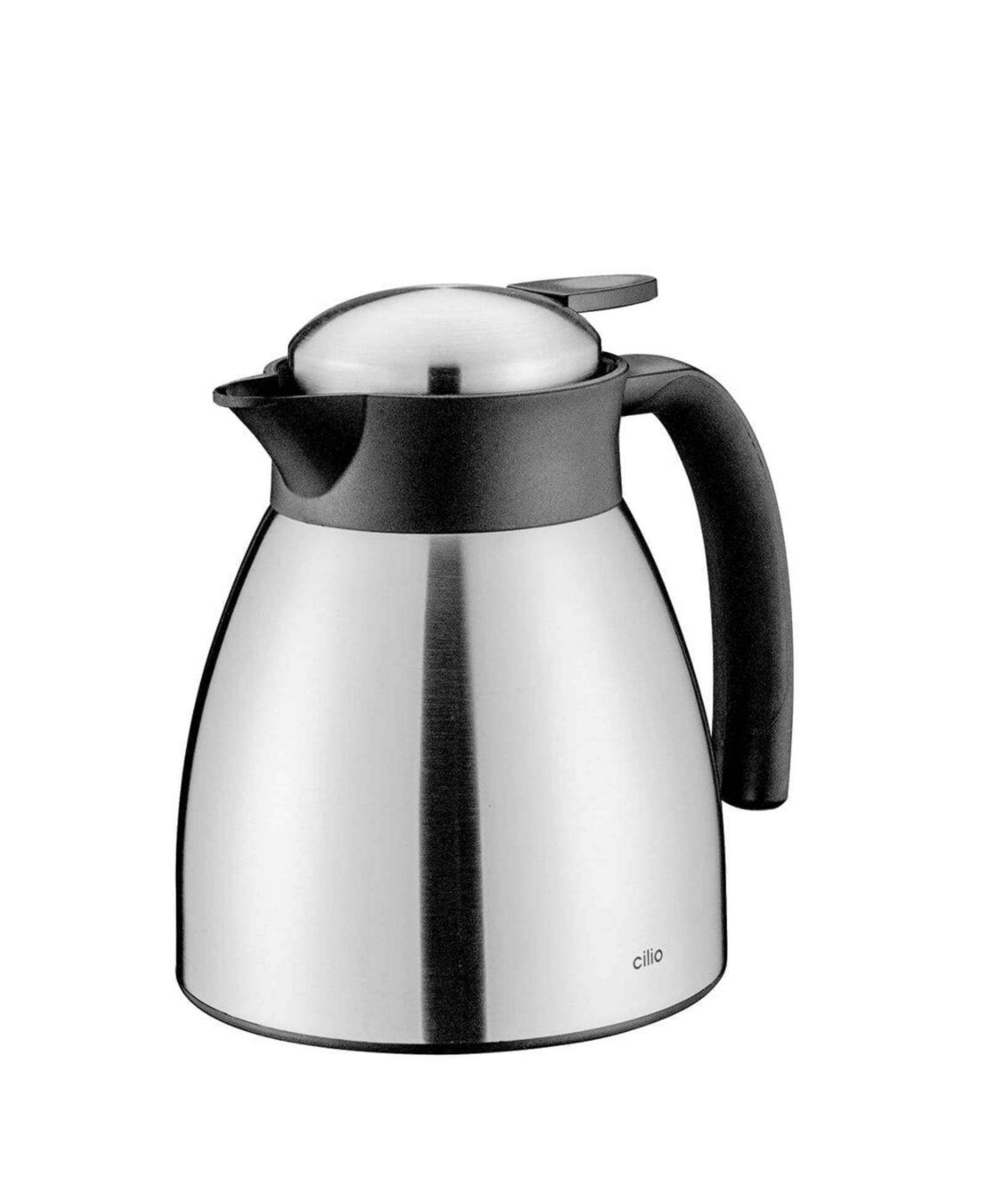 Frieling Savona 17 oz. Insulated Server
