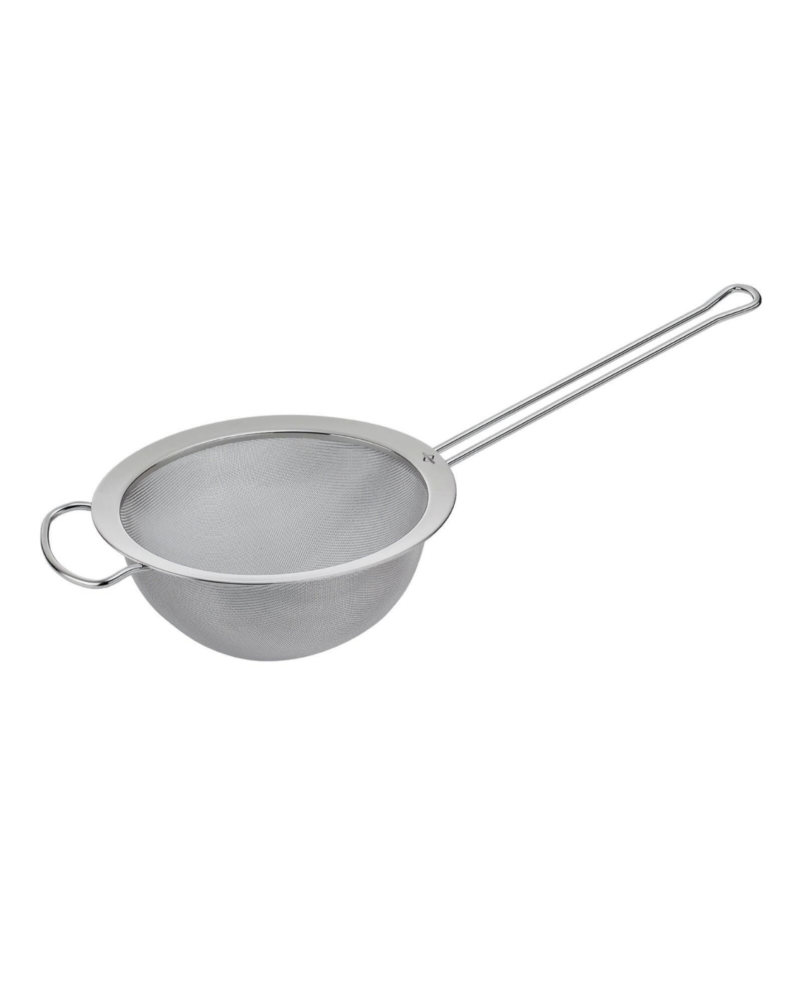 Frieling Classic 8" Fine Mesh Strainer