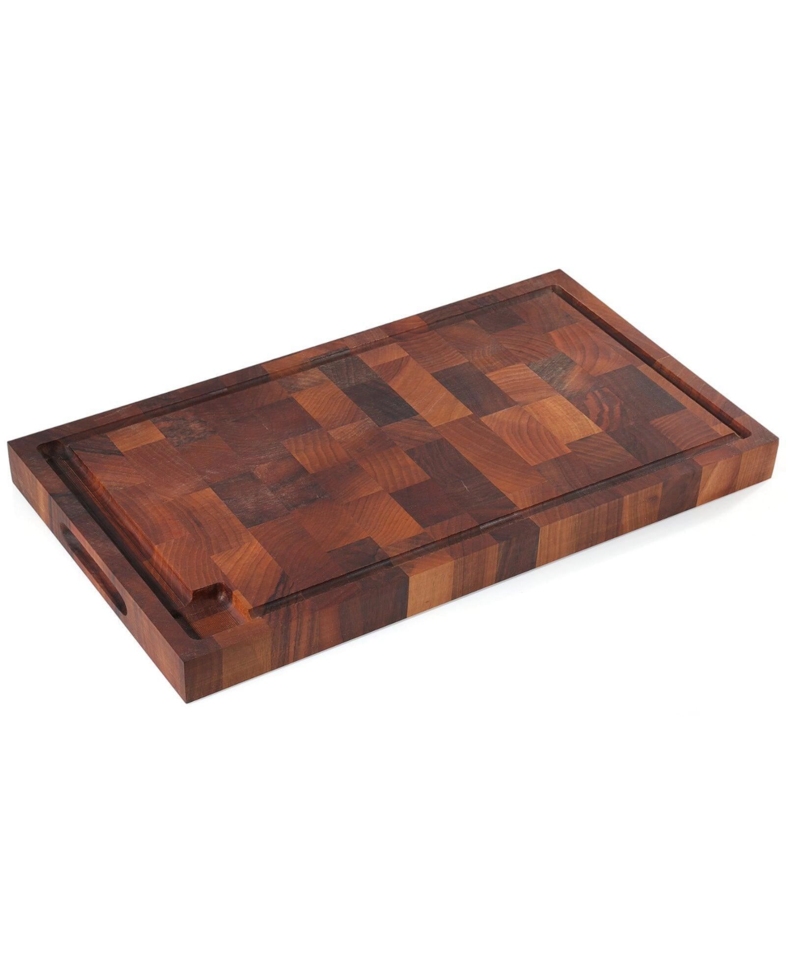 Frieling разделочная доска Extra Large, 21" x 12"