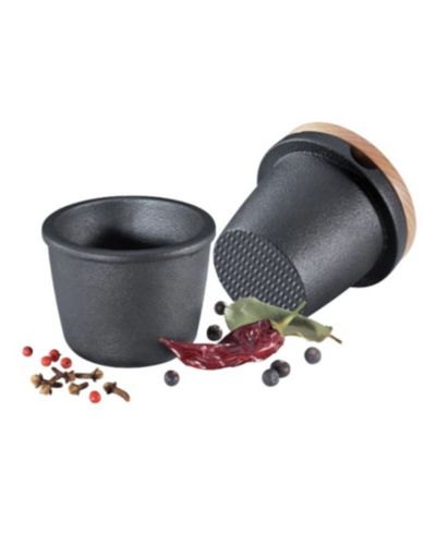 Frieling Compact 3.5" Spice Buddy