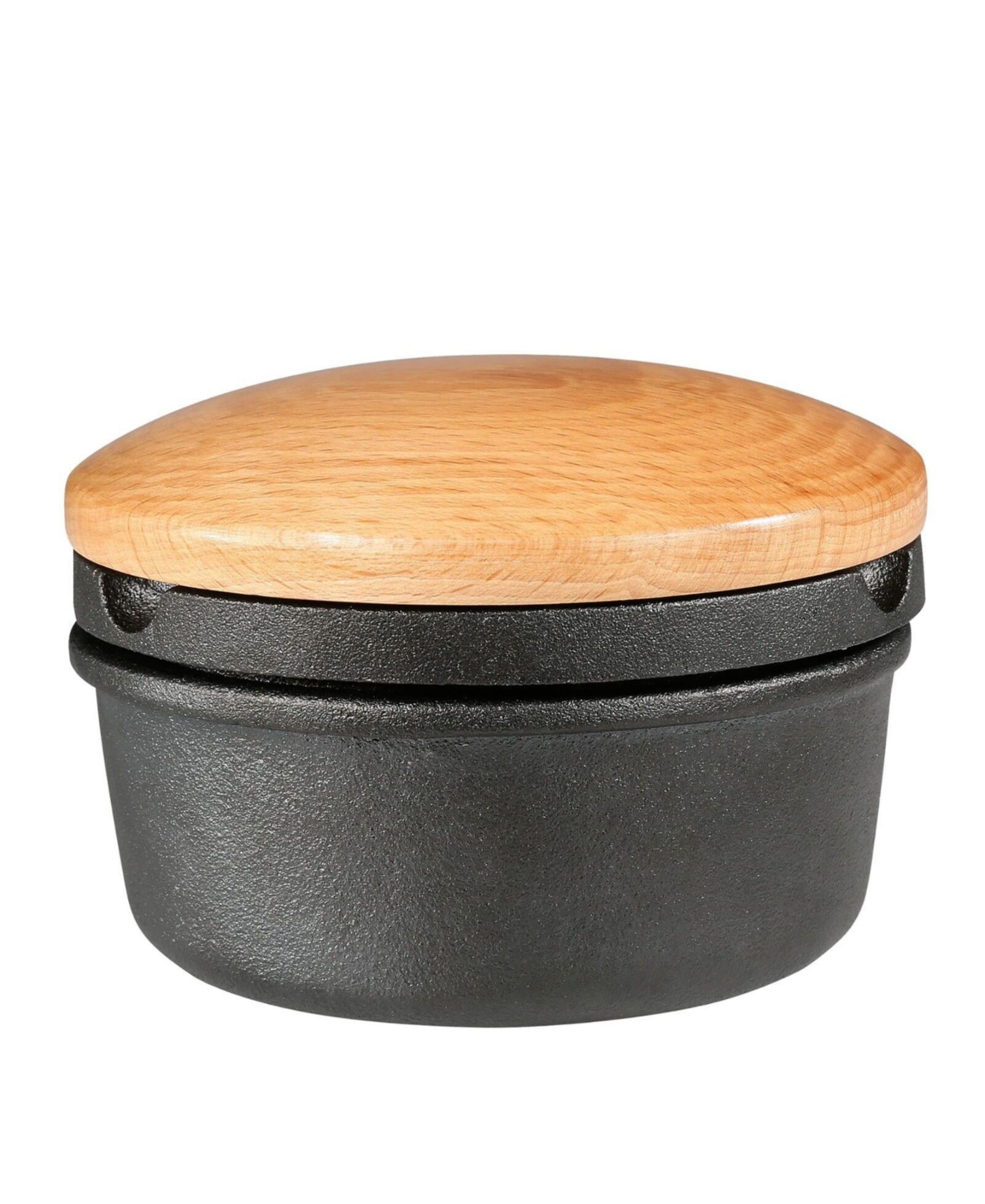 Frieling XL 3.8" Spice Buddy