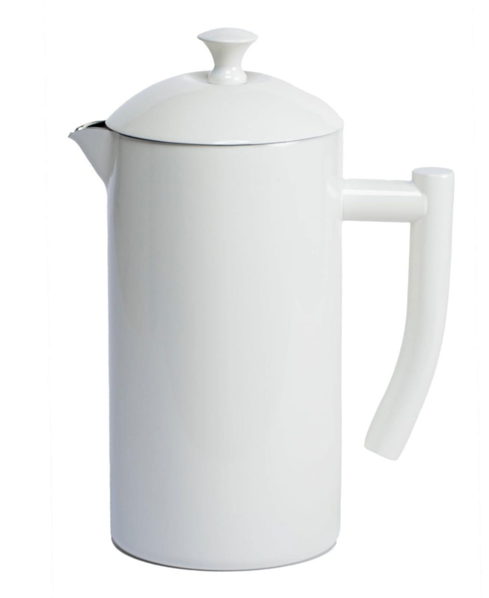 Френч-пресс Frieling 34 oz.