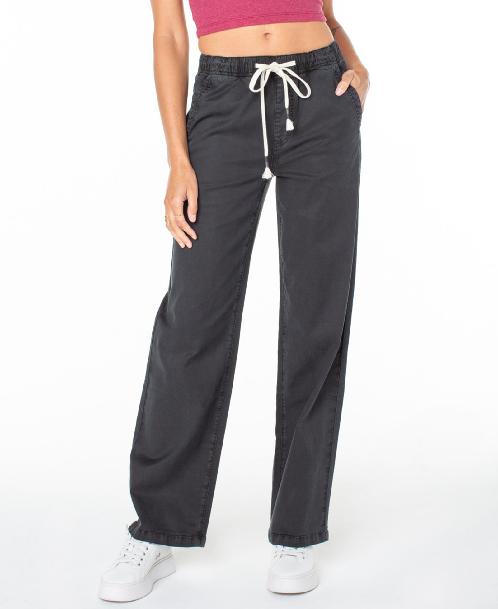 Roxy Women's Sunset Dream Pants