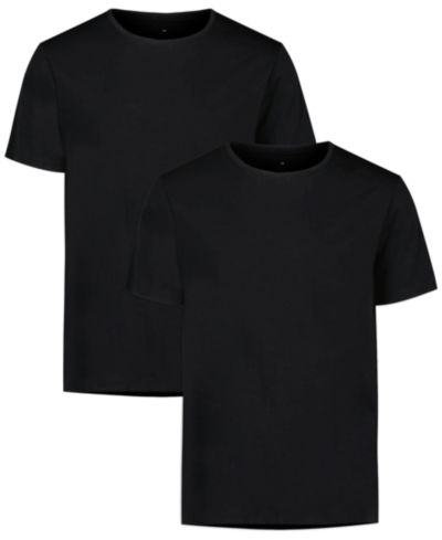 Under Armour Мужские футболки Performance 2 шт.