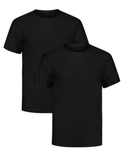 Мужские футболки Under Armour Performance Tech Mesh, набор из 2 шт.