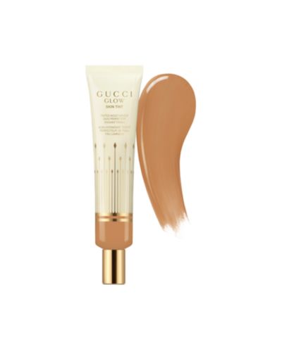 41 - Medium Deep skin with neutral undertones