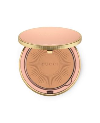 07 - Medium skin with olive undertones
