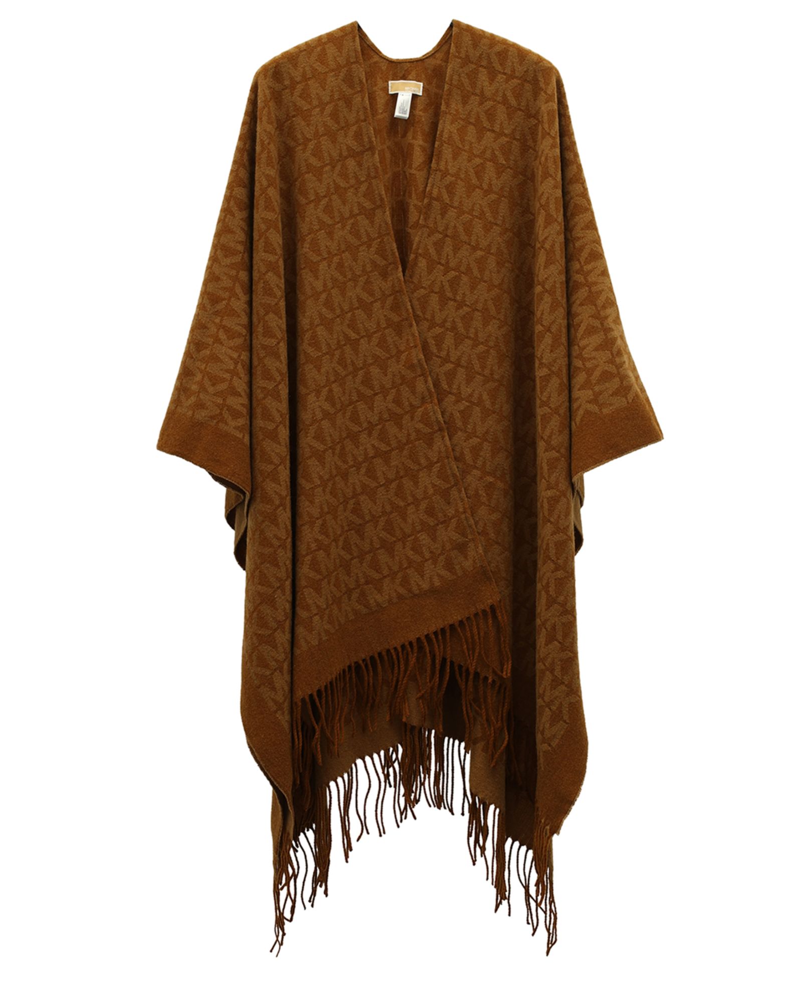 Women's Repeat Ruana Wrap