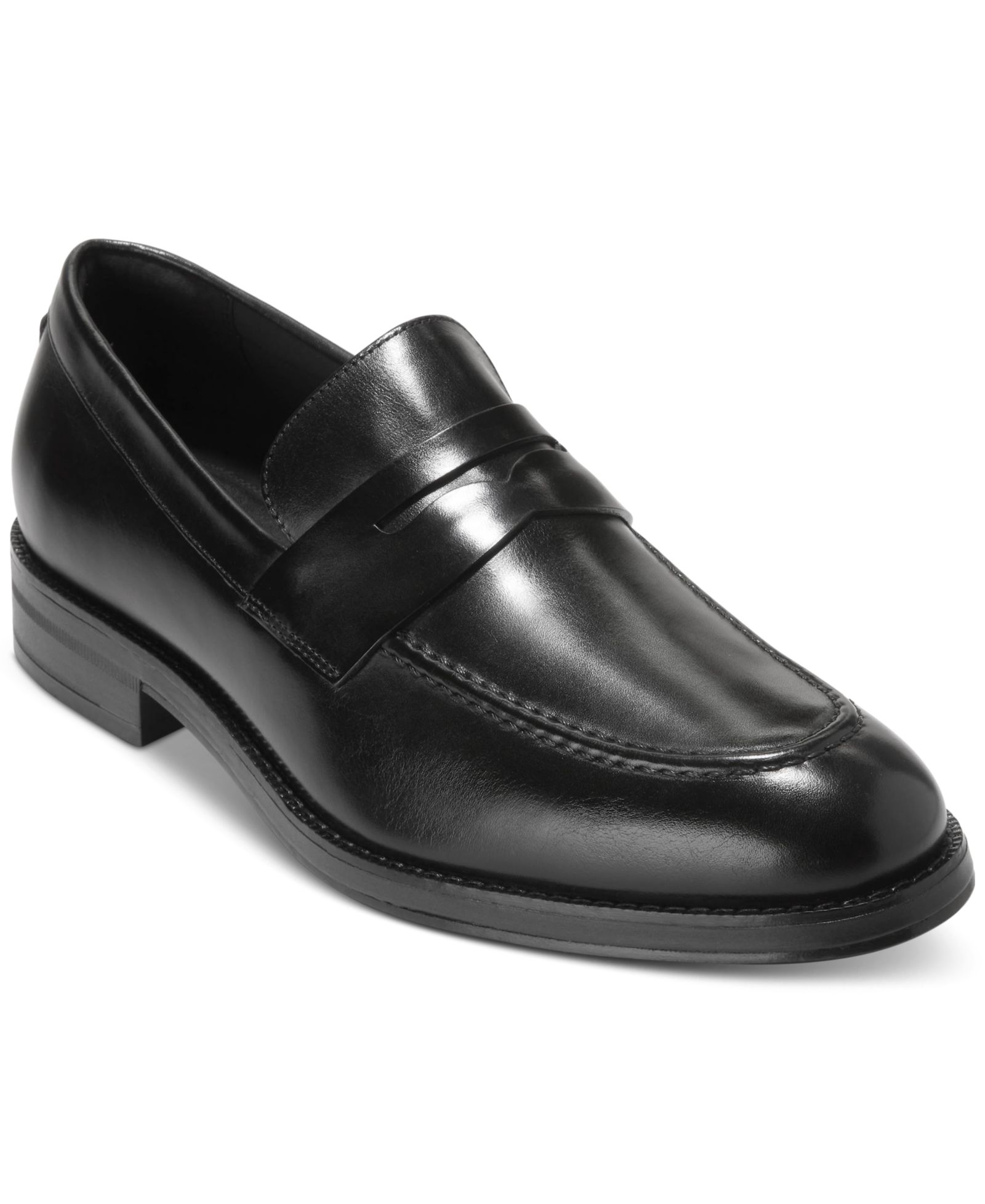 Cole Haan Men's Ledley Penny Loafer