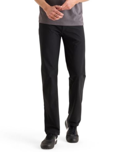 Брюки Dockers мужские прямые с пятью карманами Go Airweave
